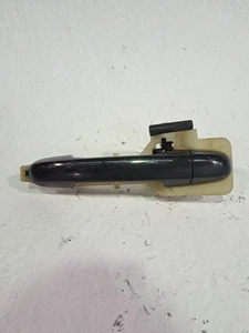 826511H010 MANETA EXTERIOR TRASERA DERECHA / 680147 PARA HYUNDAI I30 * - Imagen 1 de 10