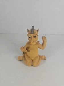 The World of Krystonia Quinzet #508 Collector's Club Missing Crystal - Picture 1 of 3