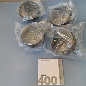 EN 148-1 Single Filters BLS 400 - Foto 1 di 11