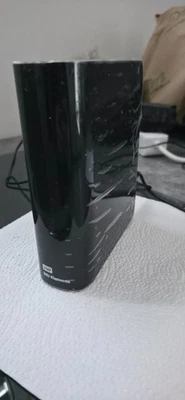 WD Elements 12 TB Externe Festplatte 8.9 cm (3.5 Zoll) USB-A (USB 3.2 Gen 1)  - Bild 1 von 3