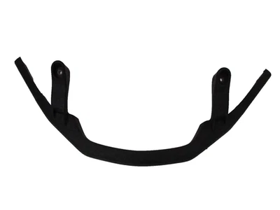 Parachoques delantero Polaris Supersport Super Sport Edge 2001 5433518-070 Foto 1 de 4