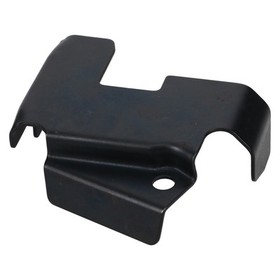 Metabo HPT/Hitachi 884075 Guard for Framing Nailers NR83A2(S) and NR83A5(S)