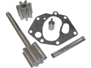 Melling 71ZK49N Oil Pump Repair Kit Fits 1984-1991 Jeep Grand Wagoneer 5.9L V8 - Picture 1 of 1