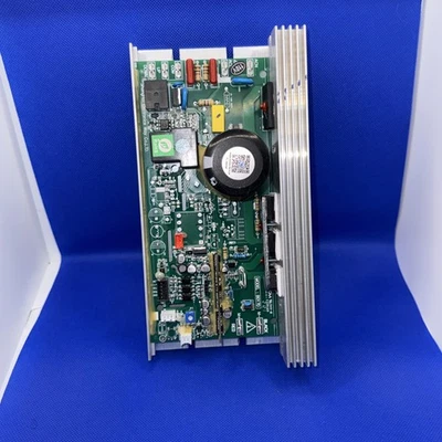 Treadmill Motor Control Board B017D A002030218 for Bowflex Models - Image 1 of 4