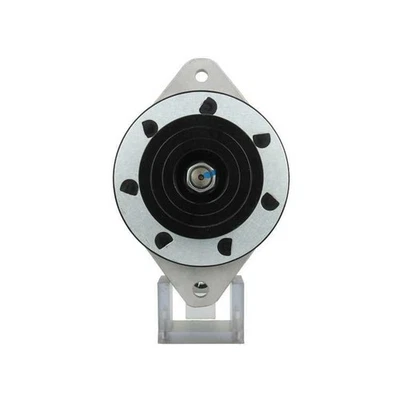 Alternador de automóvil Valeo Corea nuevo 24 voltios 6250 gramos para Daewoo 45A 219028 Foto 1 de 4