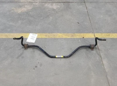 2007-2017 Jeep Compass Patriot AWD Rear Stabilizer Bar OEM Foto 1 de 4