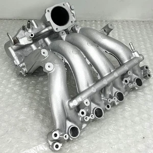 Inlet Manifold for Mitsubishi SHOGUN PININ PAJERO PININ H67W 2.0 - Picture 1 of 11
