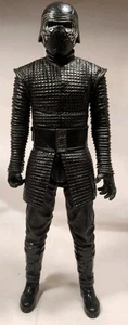 Figura de acción Hasbro Star Wars Kylo Ren 12” pulgadas/23 cm - Imagen 1 de 10