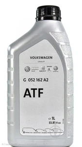 Automatikgetriebeöl für WAG + Getriebeölfilter für Audi Q7 4l 2006-2015 - Bild 1 von 10