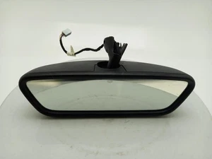 MERCEDES AMG GT Interior Mirror 2015-2023 - Picture 1 of 7