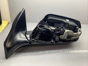 OEM 2017-2022 Honda CRV Passenger RIGHT Heated Power Side Door Mirror OEM - Picture 1 of 7