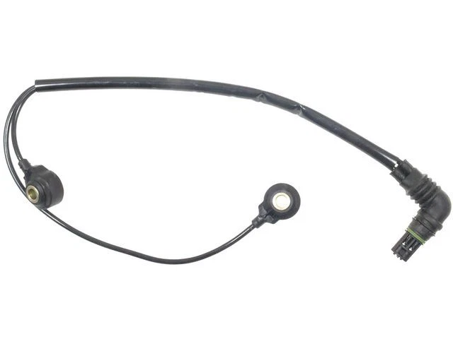 Sensor de batida para 740iL 750Li 645Ci 740i 540i Alpina B7 745i 545i 550i MC47Q8 - Imagem 1 de 1