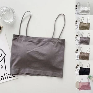 Womens Short Sleeve Sports Top with Anti Exposure Technology for Peace of Mind - Picture 1 of 56