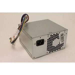 Power supply Output rated at 280 Watts, 12VDC output, 92% efficient - Includes p - Image 1 of 1