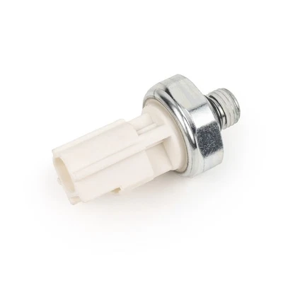 Oil Pressure Sensor for Ford 1999-2010 F-350 Super Duty F-250 Super Duty - Image 1 of 3
