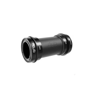 SRAM Bottom Bracket Dub Bb30 (Road) 83mm (Cannondale) - Picture 1 of 1