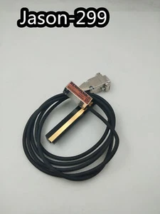 RH200X15A00A envío rápido por DHL o EMS - Imagen 1 de 2