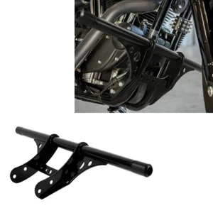 For Harley Sportster Front Engine Guard / Crash Bar Roadster XL1200CX 2016-2020 - Bild 1 von 9