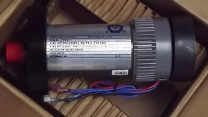 Motor de cinta de correr 2,8 hp / 2,6 hp 314571 362190 - Imagen 1 de 2