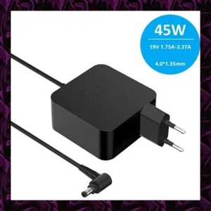 CHARGEUR SECTEUR ASUS Vivobook S14 S15 S17 S200 S200E S330UN S430UN - Imagen 1 de 1