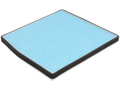 Filtro de aire de cabina Bosch 14569XJWM 2000 2001 2002 2003 para Volvo S80 1999-2006 Foto 1 de 2