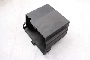 Caja De Fusibles Compartimento Triumph Trident 750 T300/T300C 91-98 - Picture 1 of 3