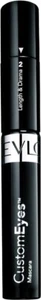 Revlon Custom Eyes Mascara Length & Drama 003 Blackened Brown - Picture 1 of 2