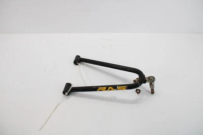 Ski-Doo Summit 600 HO 2006 SDI brazo superior izquierdo Foto 1 de 3