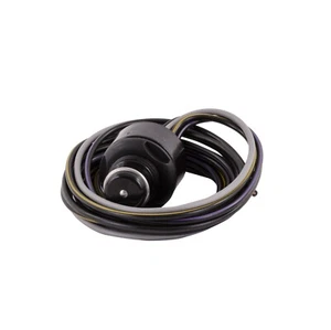 SeaDoo Sea Doo CPU Electronic Safety Switch DESS Lanyard Key Post 278002325 SBT - Picture 1 of 1