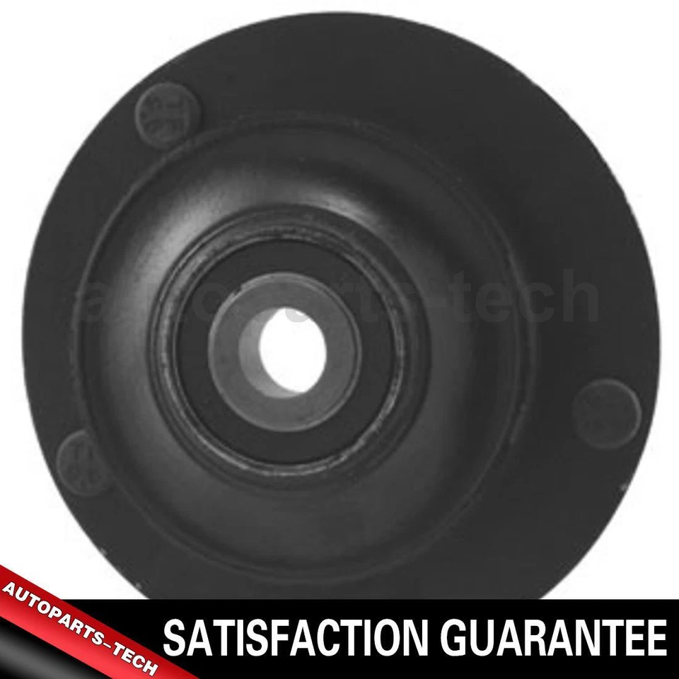 1x KYB Amortiguadores y puntales Suspensión delantera Montaje de puntal para Volvo 240 1990~1993 Foto 1 de 1