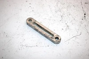 08 Polaris Iq Shift 600 Ho Oem Engine Mount 0.5 Spacer 5135153 SP6 - Picture 1 of 8