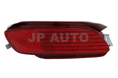 For 2004-2006 Lexus RX330 RX350 RX400h Side Marker Driver Side - Image 1 of 4