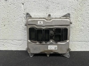 ✅ BMW F22 F30 F32 F10 F25 F26 2 3 4 5 X3 X4'ies 2.8i N20 N26 ENG ECU DME 8639594 - Picture 1 of 7