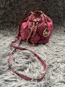 Michael kors Bag - Picture 1 of 15