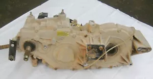 Polaris Sportsman 500 Transmission Assembly 2002 model - Picture 1 of 5