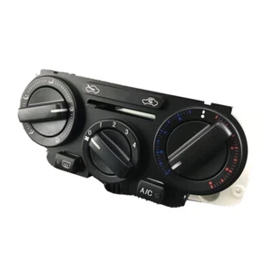 For Nissan Versa 2007-2011 A/C Heater Climate Control Panel Switch Button - Picture 1 of 14