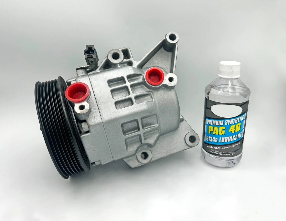 Motor Del Ventilador De Calefacción Mazda MX-5 Nb Fl 1.6 Bj.01