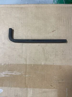 5/16 Allen Key - Image 1 of 3