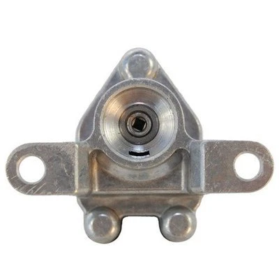 HQRP Vehicle Speed Sensor VSS for Acura TL 1999, CL 1997, NSX 1993-2004 - Image 1 of 4