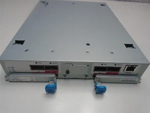 Original In Stock Hitachi 3286821-A Enclosure Unit Controller Model ENCDBNF - Picture 1 of 6