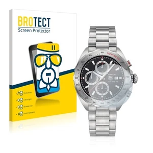Szklany ochraniacz ekranu do TAG Heuer Formula 1 (44 mm) Szkło ochronne - Zdjęcie 1 z 7