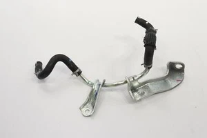 Toyota Camry 2020-2024 transmisión enfriador de aceite línea manguera tubo OEM - Imagen 1 de 7