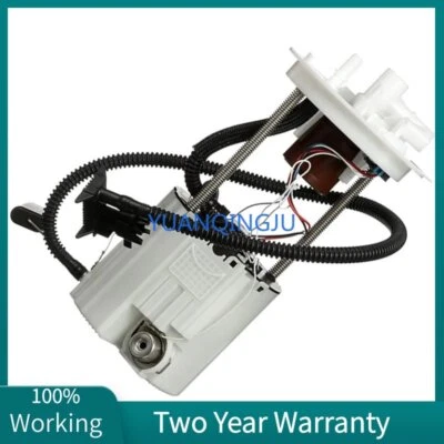 13575949 Fuel Pump Module Assembly for Buick Encore Chevrolet Trax 2013-2022 AWD - Image 1 of 4