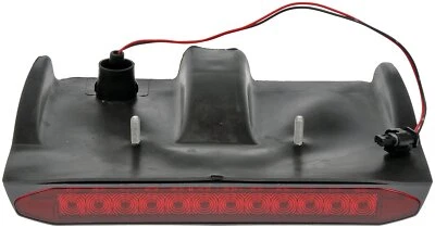 Tercera luz de freno DORMAN 923-286 para Ford Transit Connect 10-14 Foto 1 de 3