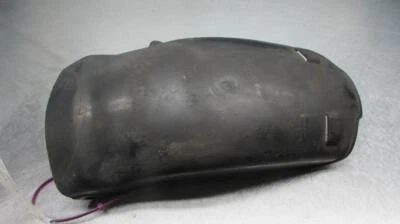 Guardabarros interior trasero Honda GL1000 KZ Goldwing 1978-1979  Foto 1 de 4