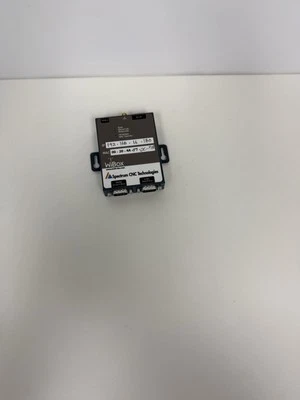 LANTRONIX TRANSMITTER MODULE WBX2100E only - Image 1 of 4