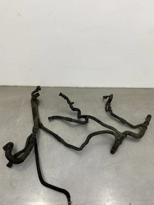 Renault Master 2020 2.3D (M9T716) Radiator Bottom Hose - Picture 1 of 18