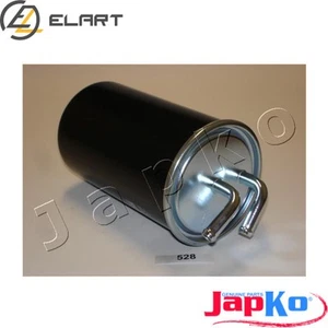 FUEL FILTER 30528 FOR MITSUBISHI LANCER/VIII/Sportback GRANDIS OUTLANDER 2.0L - Picture 1 of 6