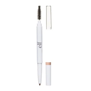 e.l.f. Instant Lift Brow Pencil Dual-Sided Precise Fine Tip Shapes Defines Fi... - Picture 1 of 7