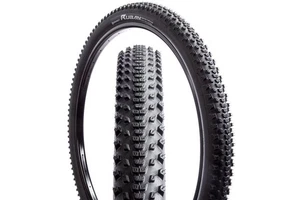 PAAR Continental Ruban Reifen 27,5 x 2,3 Tubeless PureGrip Shieldwall E25 - Bild 1 von 2